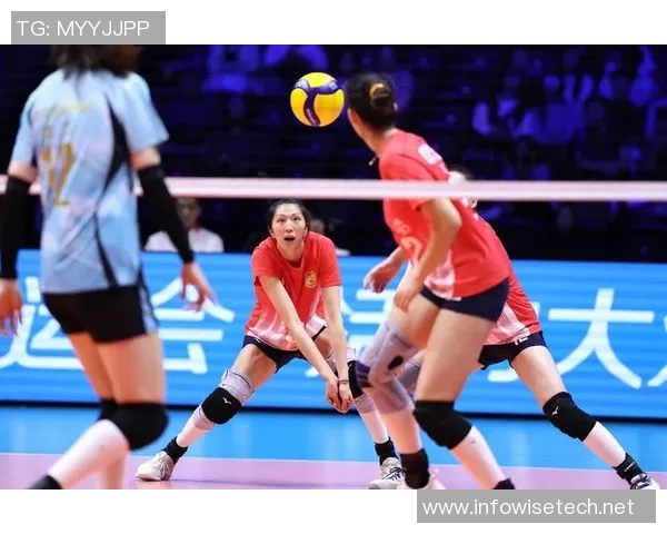 2017全运会女排精彩对决江苏队与浙江队巅峰对抗赛回顾