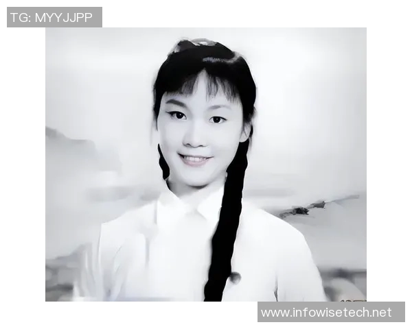 李泓澎的艺术之路:从梦想起航到成就辉煌的心路历程