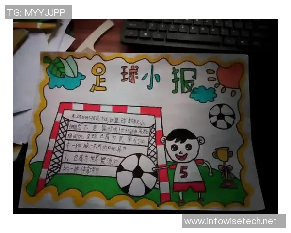 变身足球明星的全方位玩法攻略视频分享助你成为绿茵场上的传奇球员