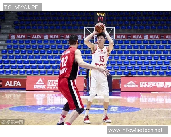 男篮世预赛精彩对决韩国与约旦争夺晋级名额的激烈战斗