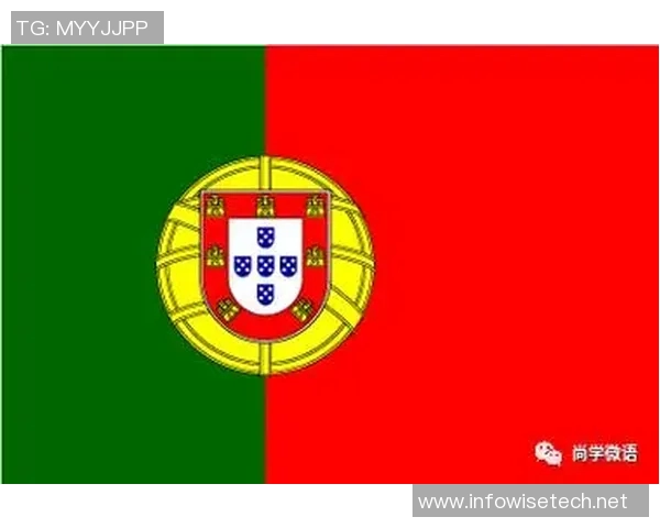 秘鲁与沙地阿拉伯足球对决精彩回顾与分析