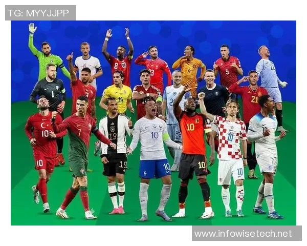 202欧洲杯比赛时间安排及各场次对阵信息详解